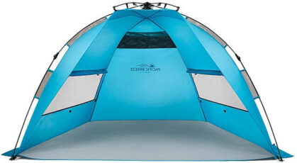 beach tent1-1