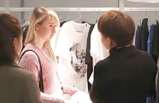 Berlin-Asia-Apparel-Expo