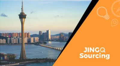 Best-13-Dropshipping-Suppliers-in-Canada