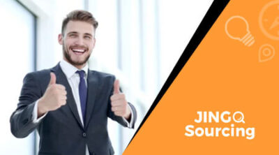 Best-Products-to-Import-from-China-to-Boost-Your-Sales