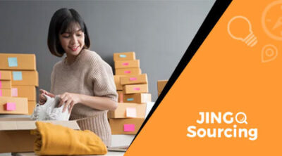 Best-selling-Products-on-Amazon