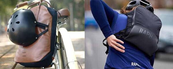 biking-backpack
