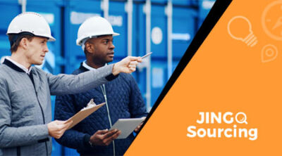 Bill-of-lading-featured-image