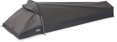 bivy tent