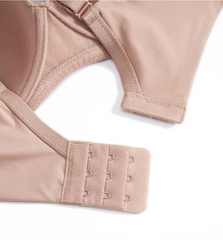 bra hook and eyes01