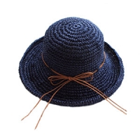 Brand-Cheap-Cool-and-Comfortable-Beach-Women