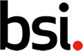 BSI_group