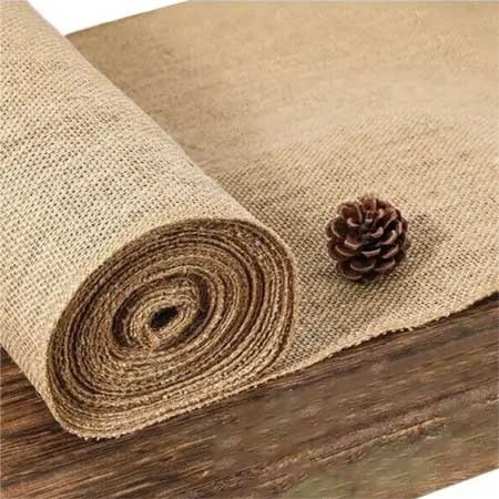 Burlap-tablecloth-2
