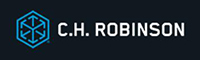 C.H. Robinson