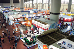 Canton Fair