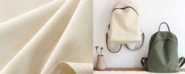 canvas-fabric