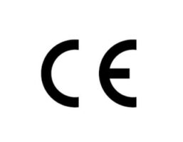 ce mark logo