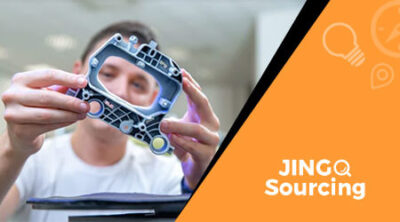 Certificate-of-Conformity