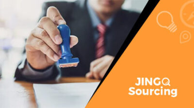 Certificate-of-Origin