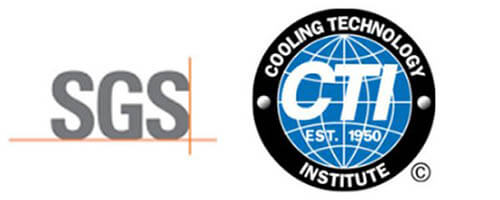 certificates-for-stainless-steel-1