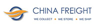 China Freight