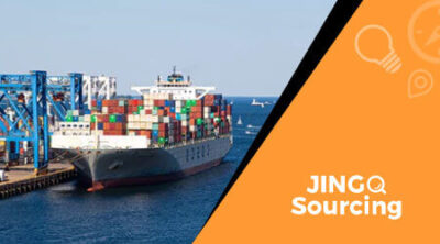 China-major-ports (1)