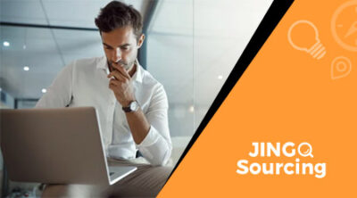 china-trading-companies