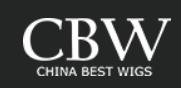 chinabestwig