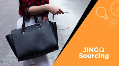 Chinese-Replica-Wholesale-Websites