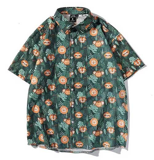 complex-pattern-with-multiple-colors