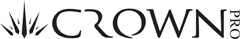 crown logo