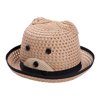 Custom-Children-Kids-Cute-Animal-Panama-Paper