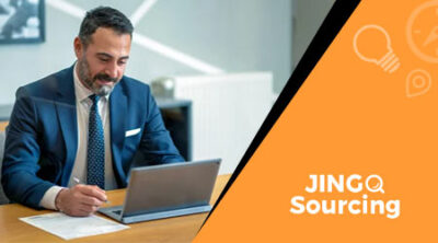 customs-bonds-featured-image