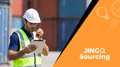 customs-clearance(1)