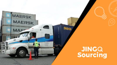 customs-inspections or exams