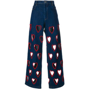 Cutout-Techniques-on-Jeans-1