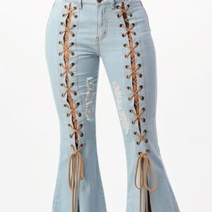 Cutout-Techniques-on-Jeans-4