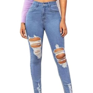 Cutout-Techniques-on-Jeans-5