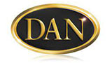 dan