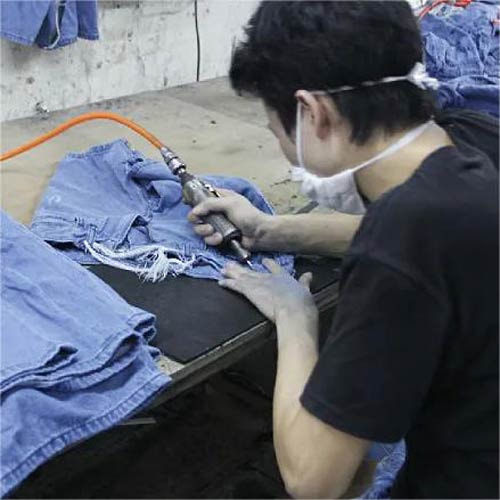 Denim-Washing-Techniques