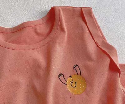 design-by-heat-transfer