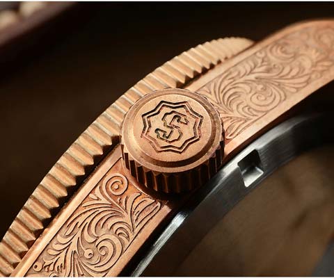 Detailed-product-photography-1