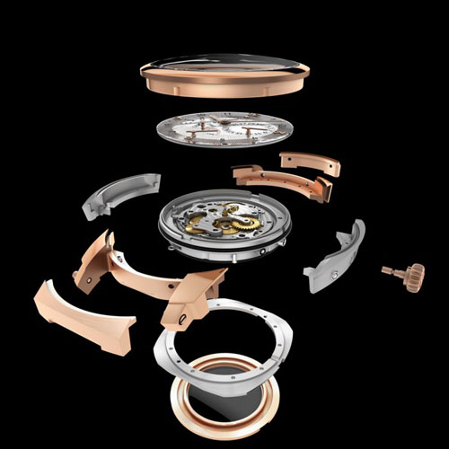 Detailed-product-photography-2