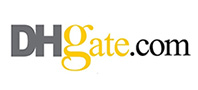 DHgate