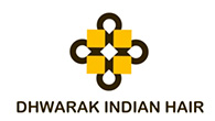 dhwarak indian hair
