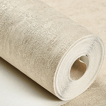 diatom-mud-wallpapers