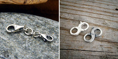 double-lobster-clasp