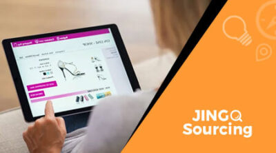 Dropshipping-Websites