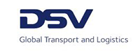 DSV
