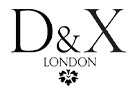 dx london
