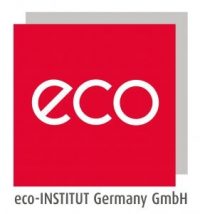 eco-INSTITUT (ECO)