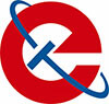 ET2C logo