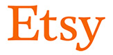 etsy
