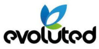 evoluted website