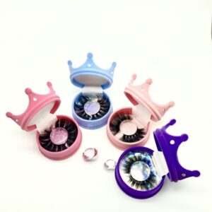 eyelash box 7